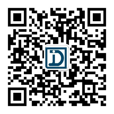 “競(jìng)達(dá)智慧水務(wù)”公眾號(hào)正式上線，歡迎關(guān)注！
